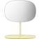 Normann Copenhagen Flip Miroir de table 28x34.5cm