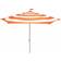 Fatboy Stripesol Parasol 350cm