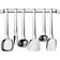 WMF Chef's Edition Soup ladle Mestolo per Zuppa 7pcs