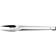 WMF Chef's Edition Soup ladle Soppslev 7st