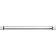 WMF Chef's Edition Soup ladle Suppeøse 7stk