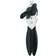 WMF Tin Up Can Opener 20cm