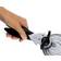 WMF Tin Up Can Opener 20cm