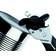 WMF Tin Up Can Opener 20cm
