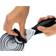 WMF Tin Up Can Opener 20cm
