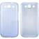 Samsung Slim Cover (Galaxy S3)