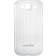 Samsung Slim Cover (Galaxy S3)