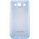 Samsung Slim Cover (Galaxy S3)