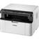 Brother DCP-1610W Laser A4 2400 x 600 DPI 20 ppm Wi-Fi