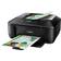 Canon Pixma MX535
