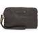 Golla Air Wristlet 6.5"