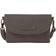 Golla Air Clutch