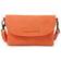 Golla Air Clutch