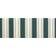 Solskydd Terrace Awning TM40 310x250cm