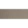 Solskydd Terrace Awning TM40 510x250cm