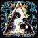 Def Leppard Hysteria (2 LP)