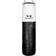 Hammer Premium Kick Punching Bag 150cm