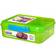 Sistema Bento Food Container 0.436gal