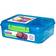 Sistema Bento Food Container 0.436gal