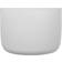 Normann Copenhagen Pocket Organizer 2 Væghylde