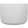 Normann Copenhagen Pocket Organizer 2 Vegghylle