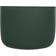 Normann Copenhagen Pocket Organizer 2 Wall Shelf