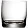 WMF Easy Vaso de whisky 30cl 6pcs