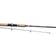 Abu Garcia Devil 10' 40-80g