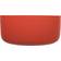 Normann Copenhagen Pocket Organizer 1 Væghylde