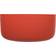 Normann Copenhagen Pocket Organizer 1 Vegghylle