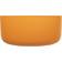 Normann Copenhagen Pocket Organizer 1 Væghylde