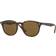 Ray-Ban RB4259 710/73