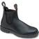 Blundstone 510 - Voltan Black