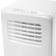 TriStar AC-5531 Climatiseur mobile 2.6 EER