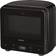 Hotpoint MWH 1331 B Black