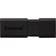 Kingston DataTraveler 100 G3 64GB USB 3.0