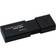 Kingston DataTraveler 100 G3 64GB USB 3.0