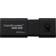 Kingston DataTraveler 100 G3 64GB USB 3.0