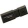 Kingston DataTraveler 100 G3 64GB USB 3.0