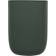 Normann Copenhagen Pocket Organizer 3 Væghylde