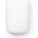 Normann Copenhagen Pocket Organizer 3 Væghylde