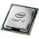 Intel Core i7-7700K 4.2GHz, Box