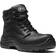 V12 V6400.01 Otter STS Safety Boot