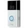 Ring Video Doorbell 2nd Gen