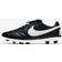 Nike Premier 2.0 FG 'Black' - Men's