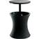 Keter Cool 50x50cm Barborde