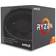 AMD Procesador AM4 Ryzen 7 1700 8X3.7GHZ/20MB BOX