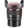 Meike Mk-8mm F3.5 Fisheye Lens for Sony E