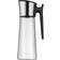 WMF Basic Vandkaraffel 1.5L