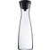 WMF Basic Caraffa per Vino 1.5L